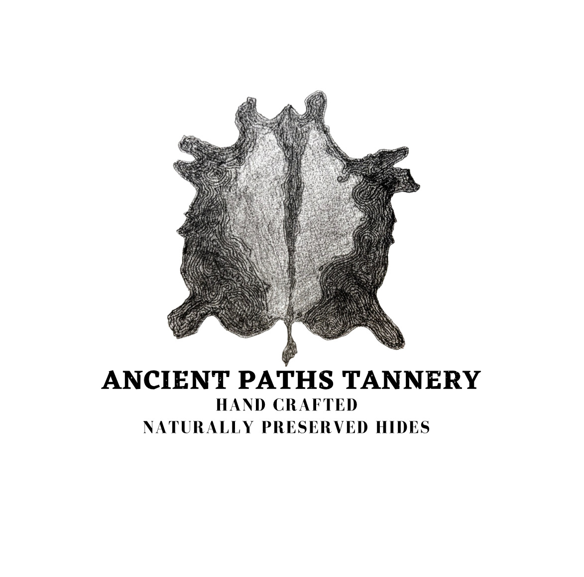 Ancient Paths Tannery